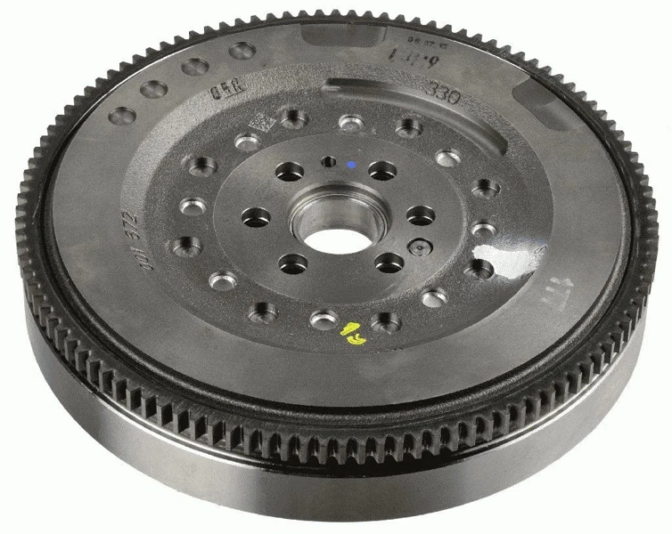 SACHS Flywheel - 2294 001 630